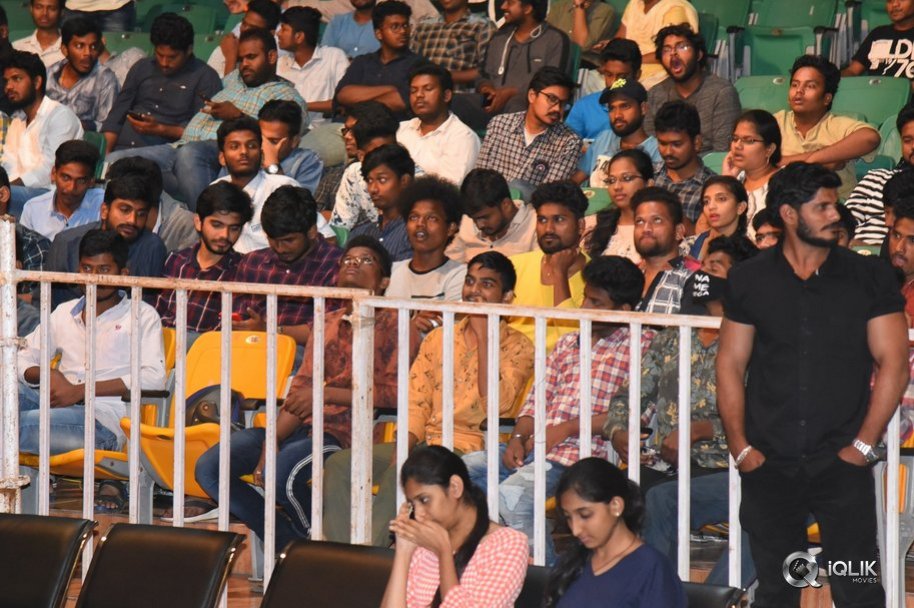 Hit-Movie-Pre-Release-Event-Vizag